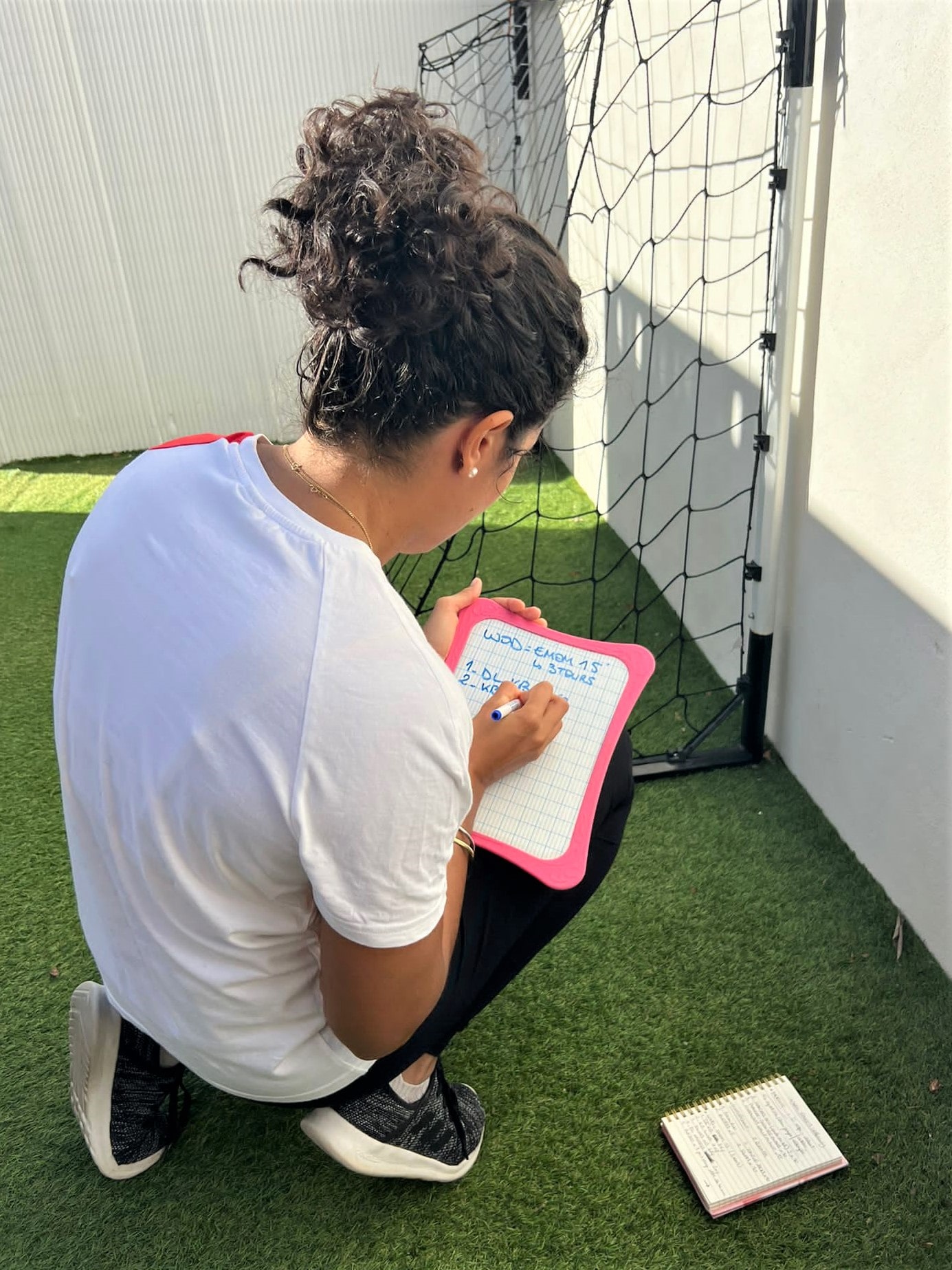 coach-grossesse-montpellier-melissa-ledormeur