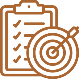 et-maman-coaching-coaching-personnalise