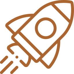 et-maman-coaching-motivation