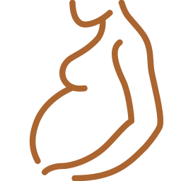 et-maman-coaching-qualification