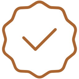 et-maman-coaching-resultat