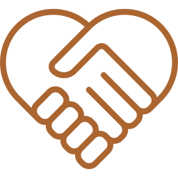 et-maman-coaching-securite