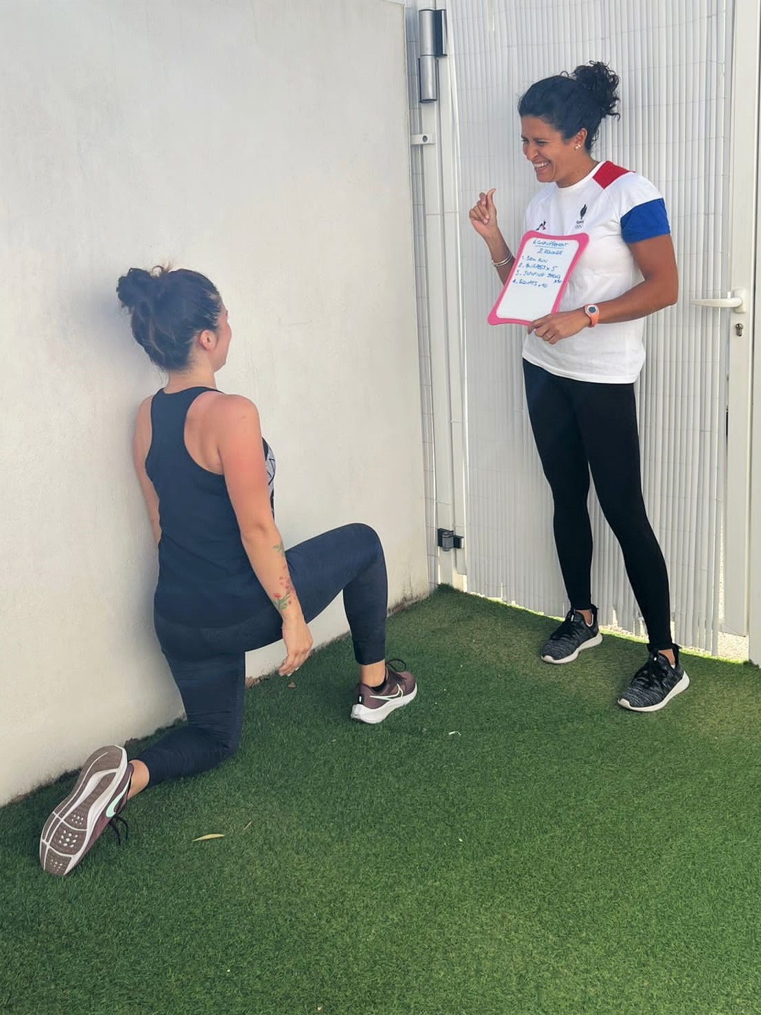 ledormeur-melissa-coach-sportive-philosophie